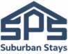 Suburban Stays